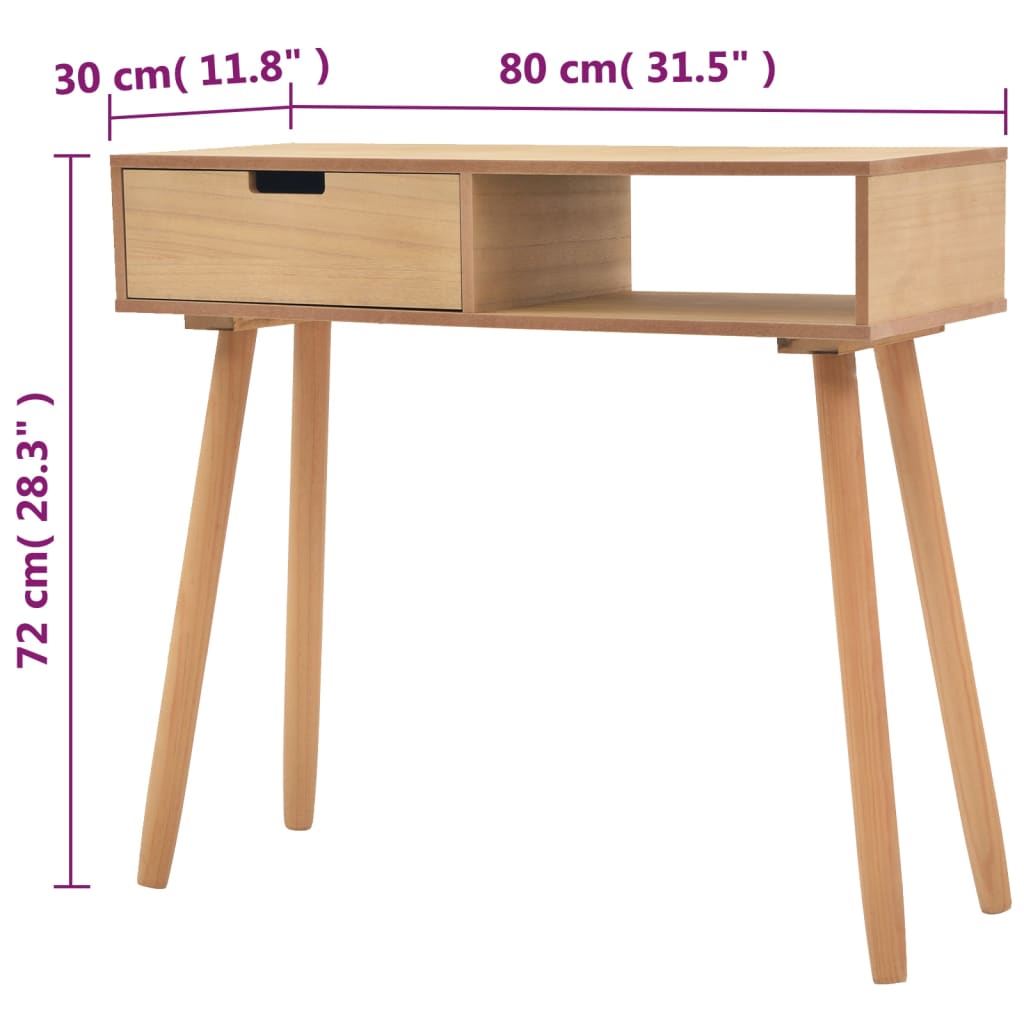 Bild 7 von 27