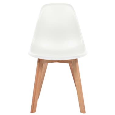 eetkamerstoelen wit 6 vidaxl eetkamerstoelen wit 6 st online kopen vidaxl nl eetkamerstoelen wit 6 vidaxl eetkamerstoelen wit 6 st online kopen vidaxl nl