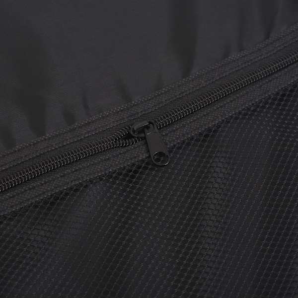 Toote pisipilt  11 / 11