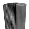 vidaXL Aiandus aiapaneel Hall 150 x 300 cm PVC
