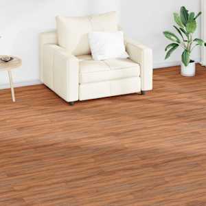 Deske za talne obloge 36 pcs Naravna 5,02 m² PVC