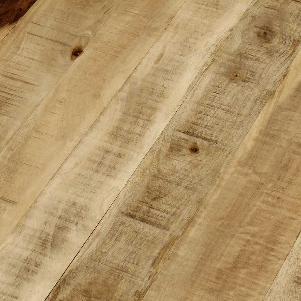 Table Basse Bois Massif De Manguier 65 X 32 Cm VidaXL 20 width=274