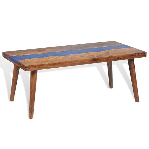 Toote pisipilt  9 / 15