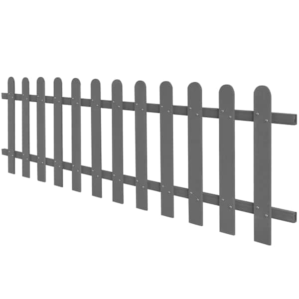 Kuvatakse tootepilt 2 / 5