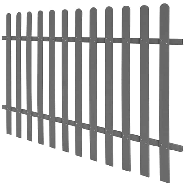 Kuvatakse tootepilt 2 / 5
