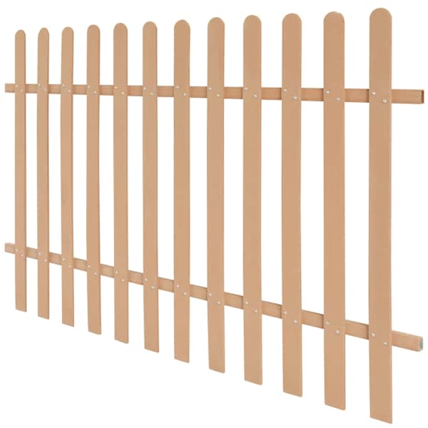 Kuvatakse tootepilt 2 / 5