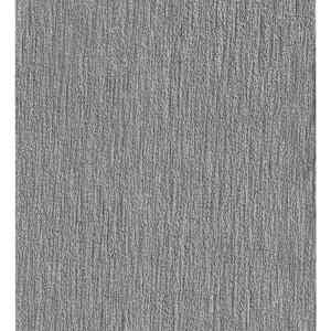 Laťkový plot se sloupky 3 ks WPC 600 x 60 cm - obrázek 4