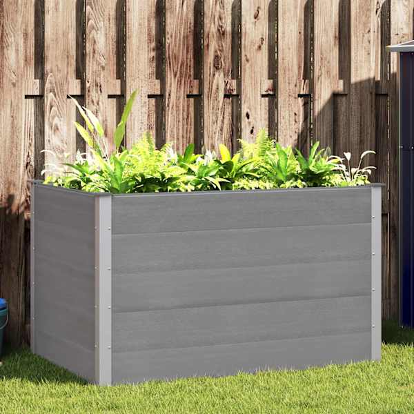 Kuvatakse tootepilt 2 / 9