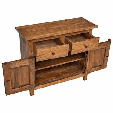 Kleine Kommode Holz 2021 Kleine Kommode Holz 2021