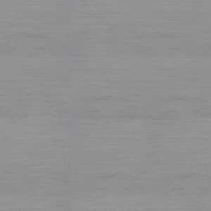 Noční stolek masivní mahagonové dřevo 48 x 35 x 64 cm - obrázek 9