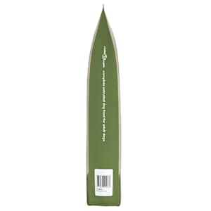 Prémiové suché krmivo pro psy Adult Essence Beef 15 kg - obrázek 3