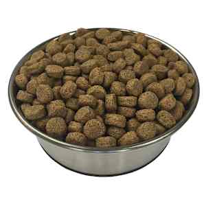 Prémiové suché krmivo pro psy Adult Essence Beef 15 kg - obrázek 5