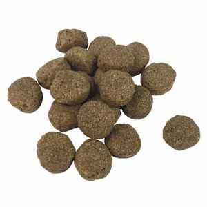 Prémiové suché krmivo pro psy Adult Essence Beef 15 kg - obrázek 6