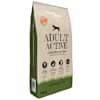 vidaXL koerte kuivtoit Adult Active Chicken & Fish 15 kg