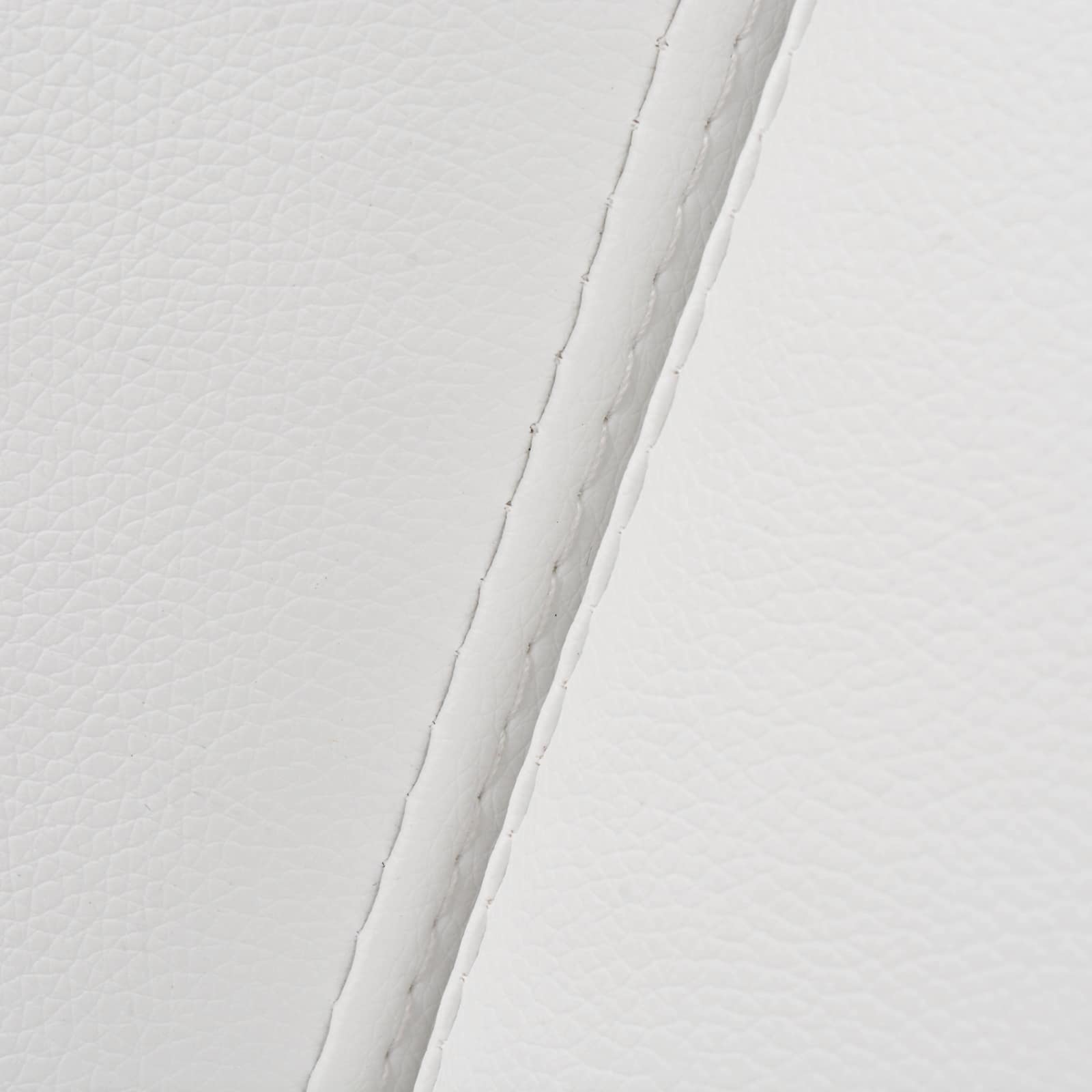 Canapea Alb țesătură [2]