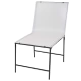vidaXL Folding Photo Studio Shooting Table 61x110 cm