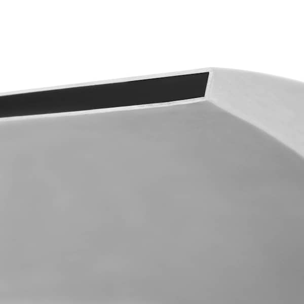 Kuvatakse tootepilt 4 / 8