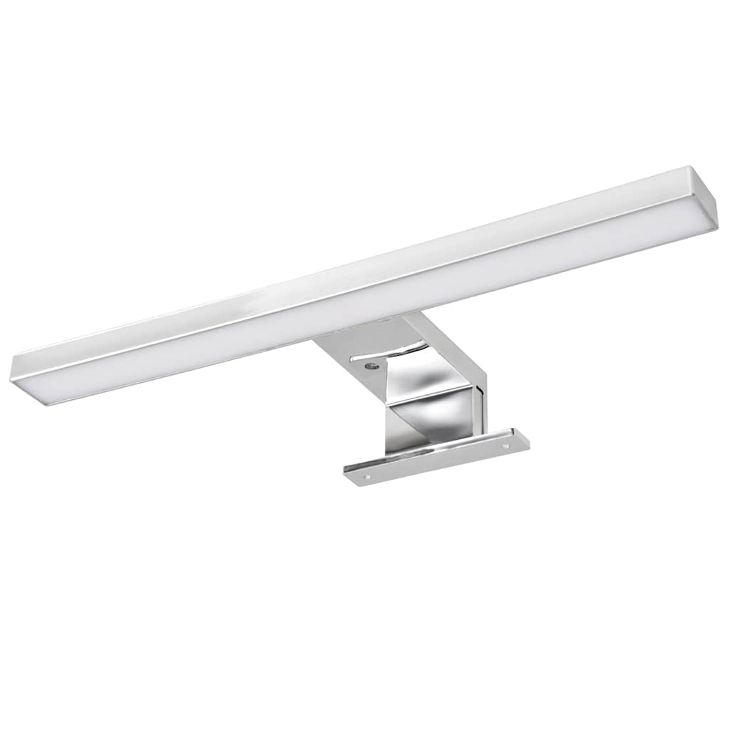 Lampada Per Specchi 5 W A Luce Bianca Fredda VidaXL 14 width=274