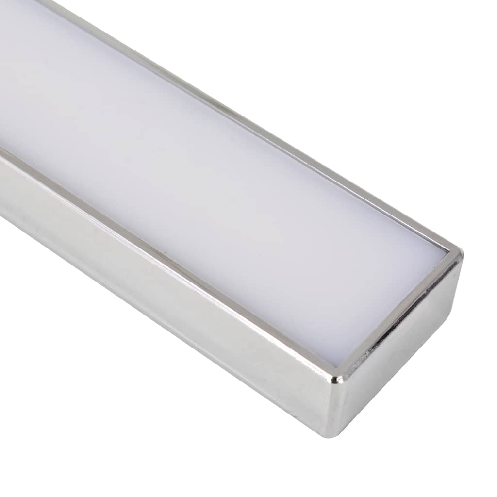 Lampada Per Specchi 5 W A Luce Bianca Fredda VidaXL 17 width=274