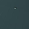 Toote pisipilt  3 / 5