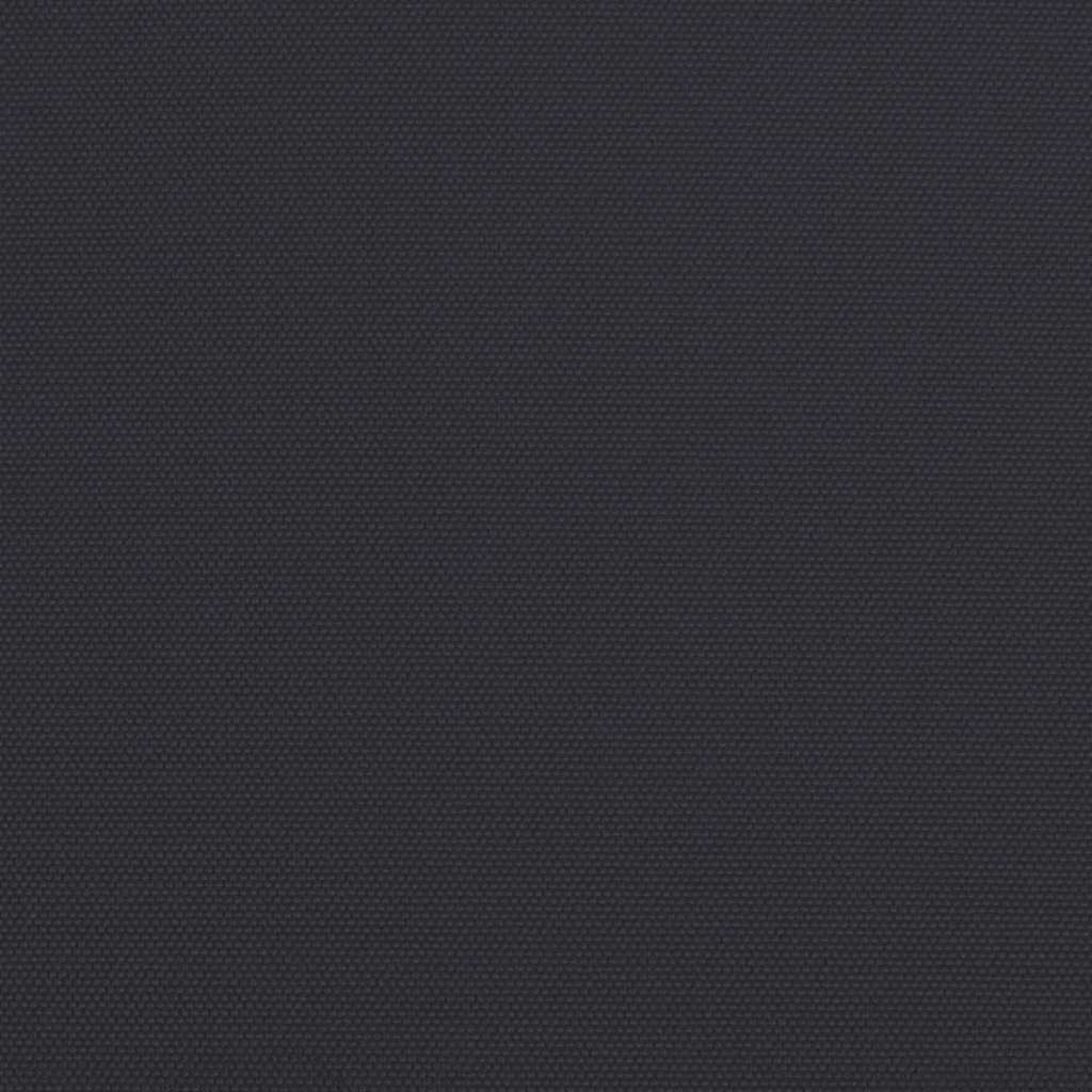 width=274
