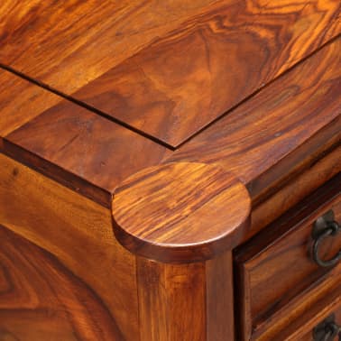Schreibtisch Sheesham Holz 2021 Schreibtisch Sheesham Holz 2021