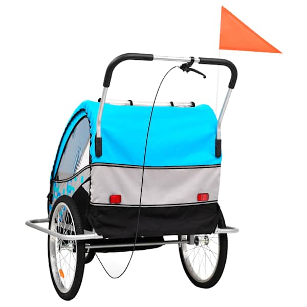 Kuvatakse tootepilt 4 / 7