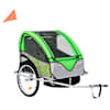Green_and_grey