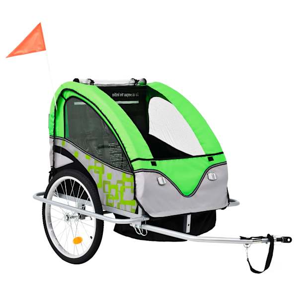 Kuvatakse tootepilt 2 / 8