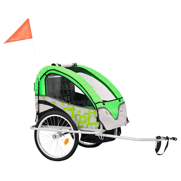 Kuvatakse tootepilt 3 / 8