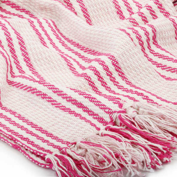 Toote pisipilt  5 / 6