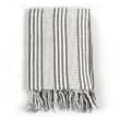 Grey_and_white
