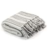 Grey_and_white