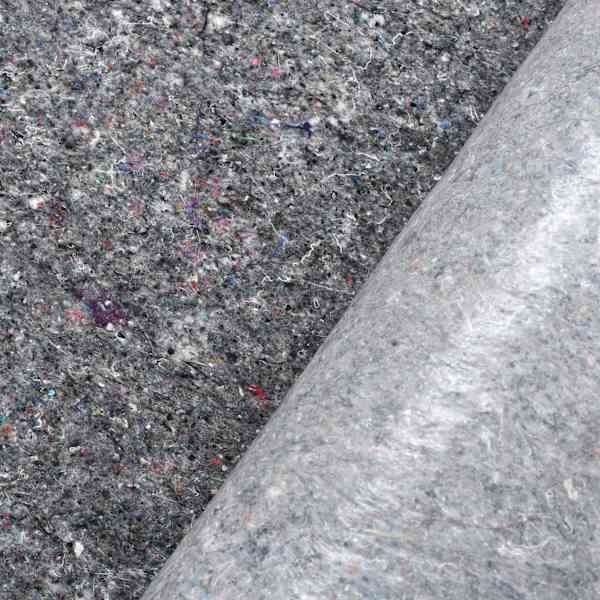 Toote pisipilt  6 / 6