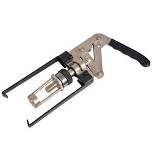 Napenjalec vzmeti ventilov za OHV, OHC, CVH motorje