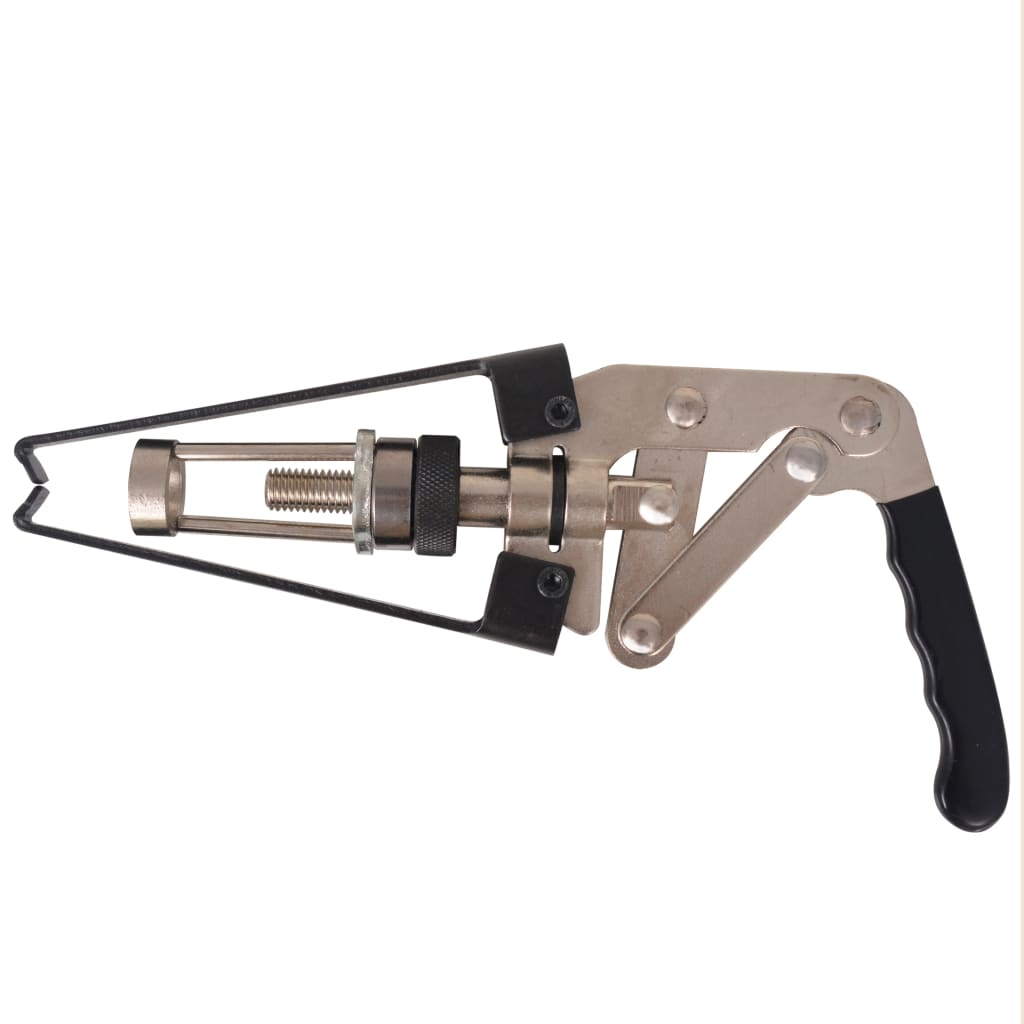 Thumbnail - vidaXL Ventilfederspanner für OHV-, OHC-, CVH-Motoren