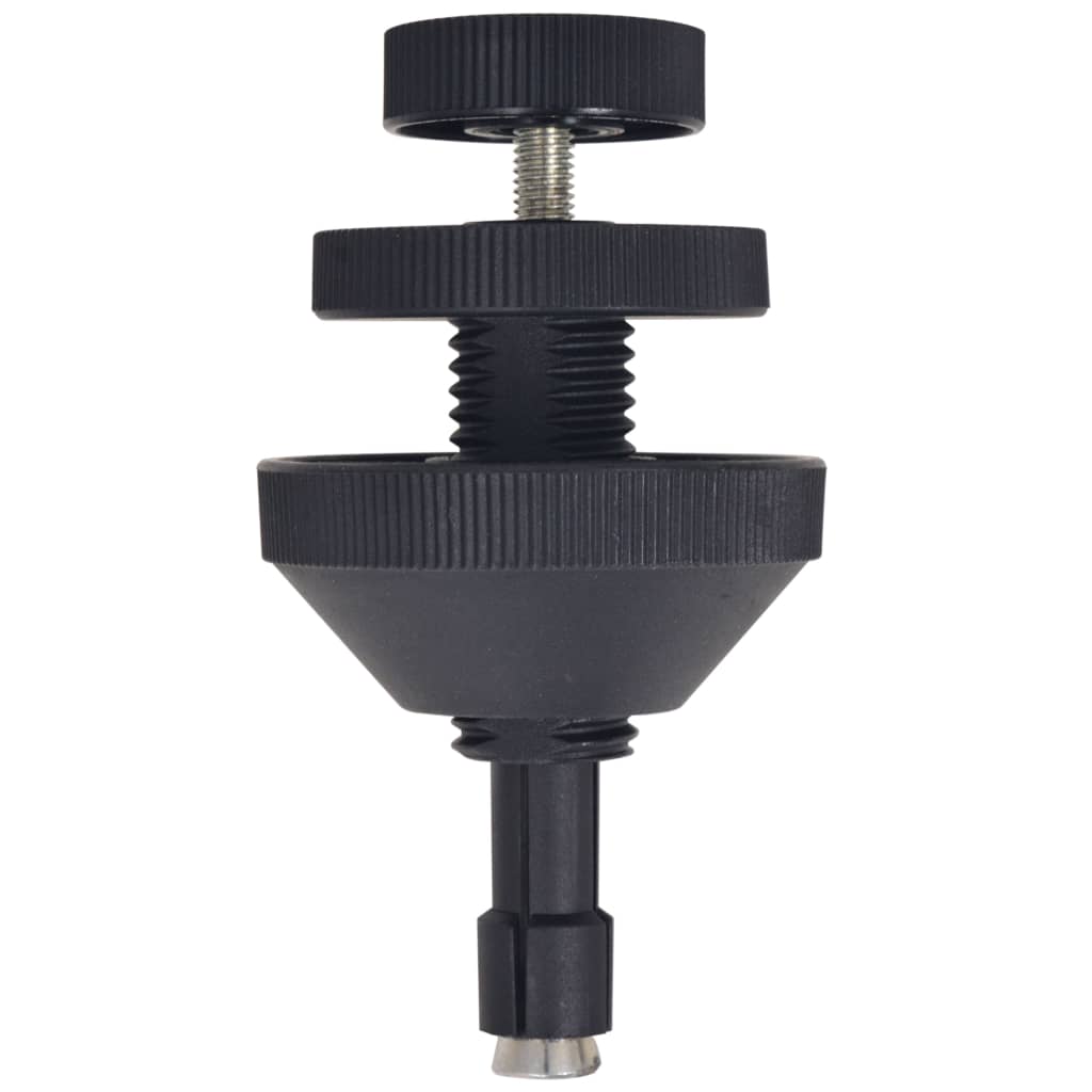 Thumbnail - vidaXL Kupplungszentrierwerkzeug