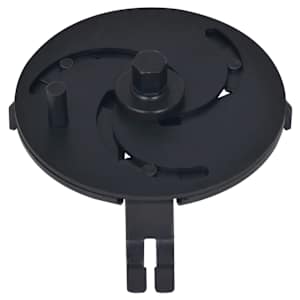 3čelisťový klíč na snímač palivoměru nastavitelný 89-170 mm - obrázek 3