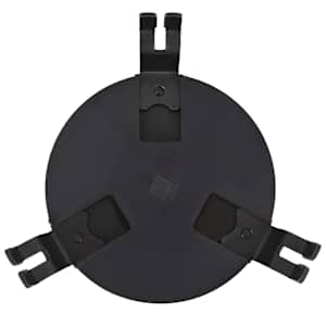 3čelisťový klíč na snímač palivoměru nastavitelný 89-170 mm - obrázek 6