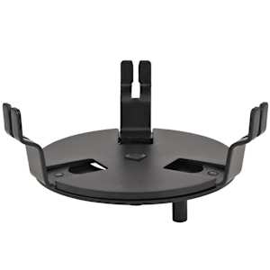 3čelisťový klíč na snímač palivoměru nastavitelný 89-170 mm - obrázek 7