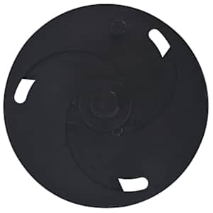3čelisťový klíč na snímač palivoměru nastavitelný 89-170 mm - obrázek 8