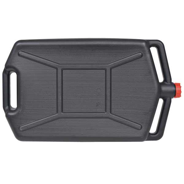 Kuvatakse tootepilt 4 / 6