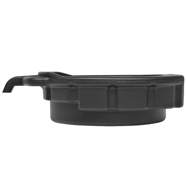 Kuvatakse tootepilt 4 / 5