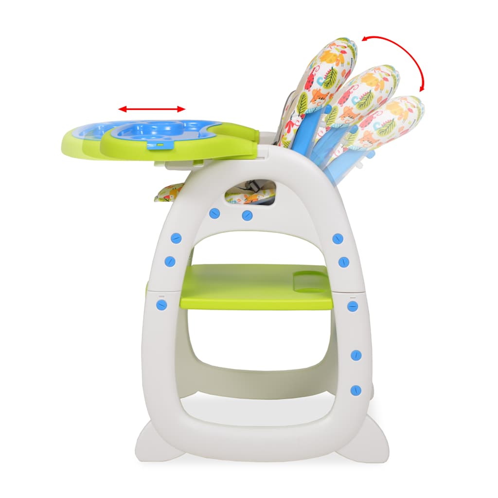 1950 Oldsmobile Rocket 88 Coupe Crest Azul Con Tapa Negra 1/87 (HO) Scale Diecast Model Car Por - Foto 4