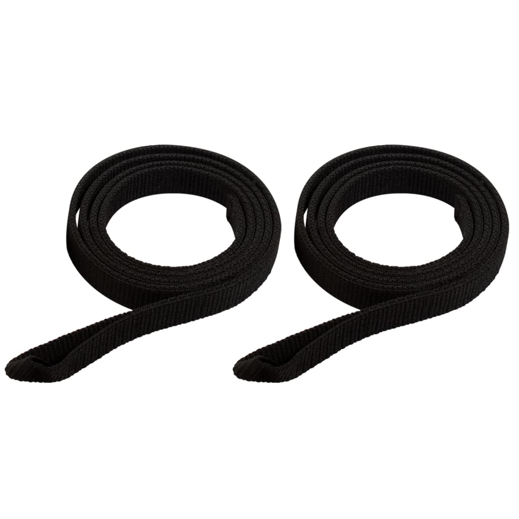Westernové sedlo pro koně, set, pravá kůže 15" černé - obrázek 17