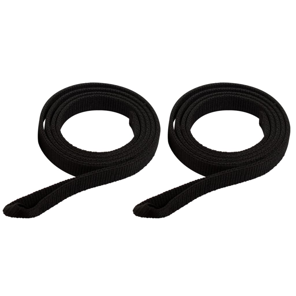 Westernové sedlo, ohlávka a poprsník pravá kůže 17'' černé - obrázek 17
