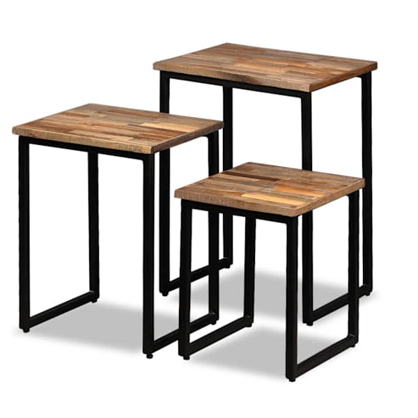 Toote pisipilt  12 / 18