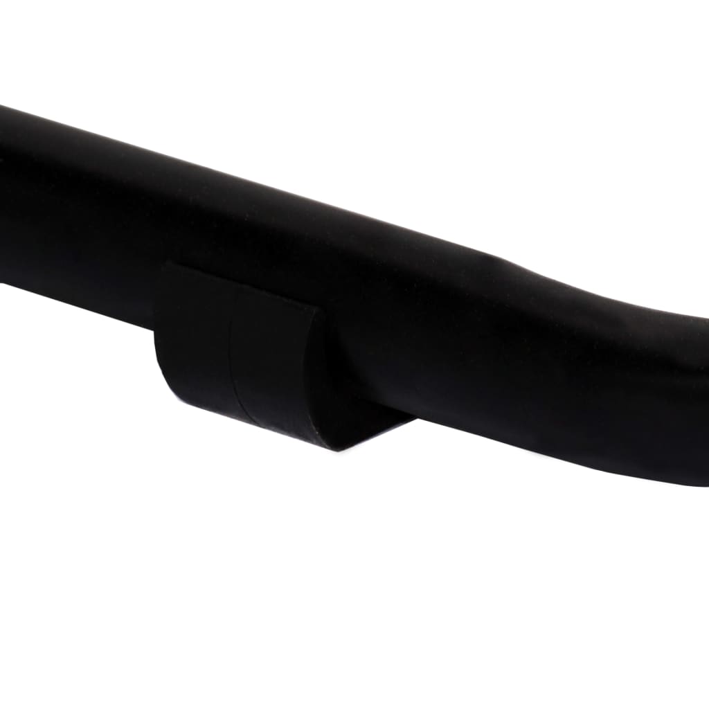 világosbarna valódi bőr karosszék