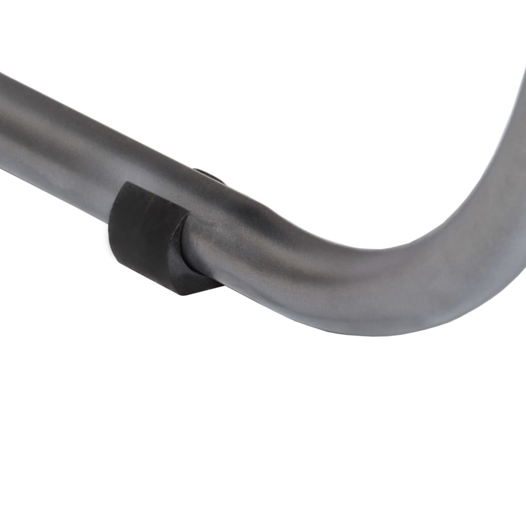 sötétbarna valódi bőr karosszék