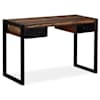 Toote pisipilt  9 / 12